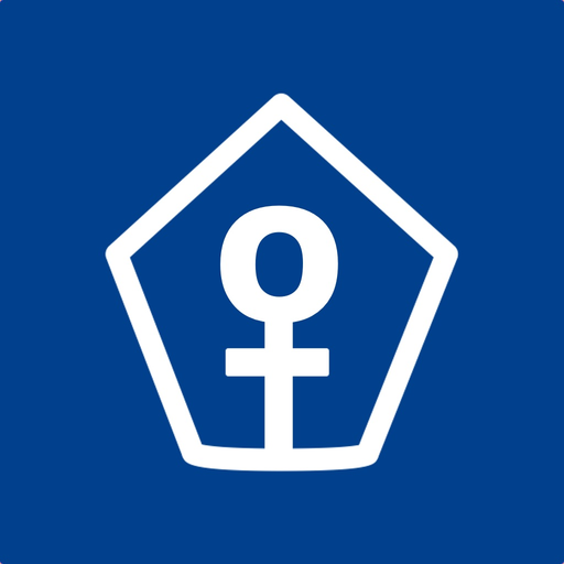 Bishop Score Calculator app icon