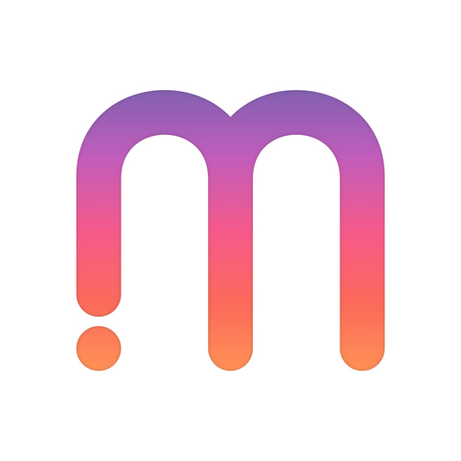 Most Keyboard Themes Color app icon