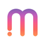 Most Keyboard Themes Color icon