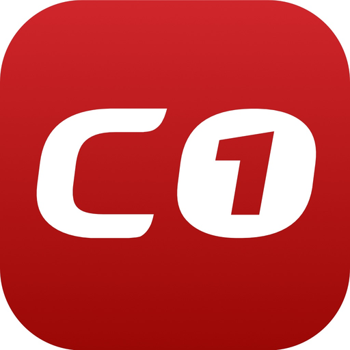 Comodo ONE Mobile app icon