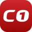 Comodo ONE Mobile icon
