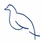 SCA Skog DUVA icon