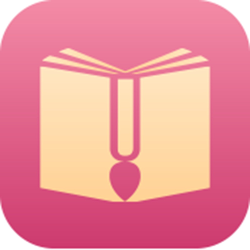 BhaktiBase app icon