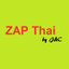 ZAP Thai by J&C icon