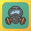 Fart Sounds & Annoying Games icon