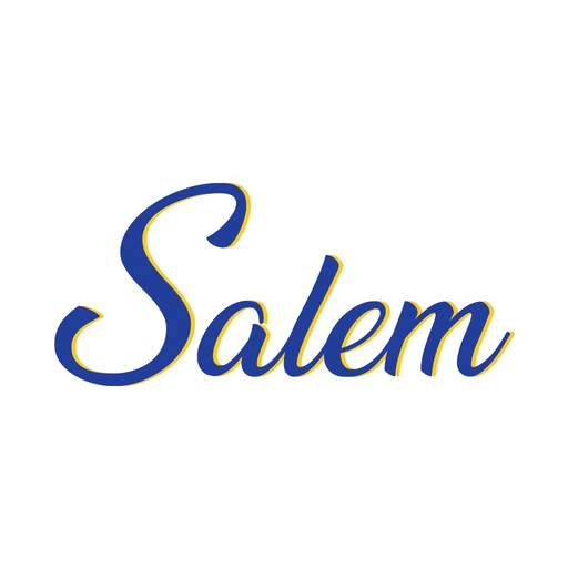 Salem Missionary BC app icon