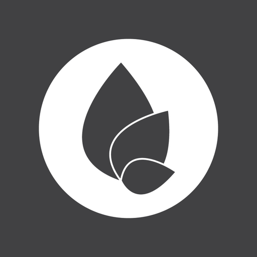 Northgate FMC app icon