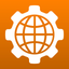 Network Utility Pro icon