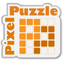 Pixel Puzzle icon