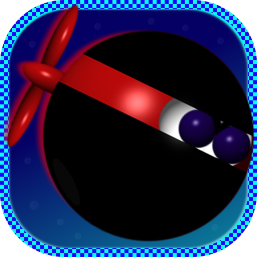 Sub Ninja app icon