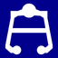 Auto Ride Count icon
