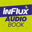 AudioBook inFlux icon