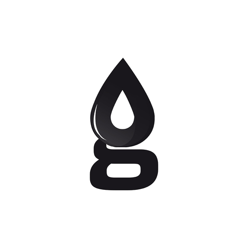 Oilfield Dispatch app icon