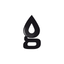 Oilfield Dispatch icon