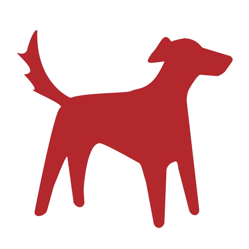 Redtail CRM app icon