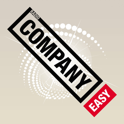 Radio Company Easy app icon