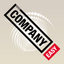 Radio Company Easy icon