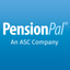 PensionPal icon