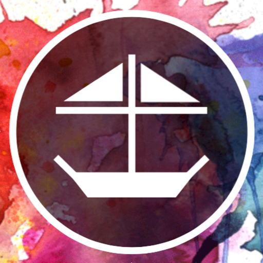 Inspire - Daily Motivational Quotes app icon