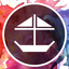 Inspire - Daily Motivational Quotes icon
