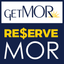 MOR Benefits icon