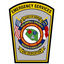 Caldwell Co NC EMS Protocols icon