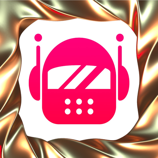 Variety Radio-Access Free app icon