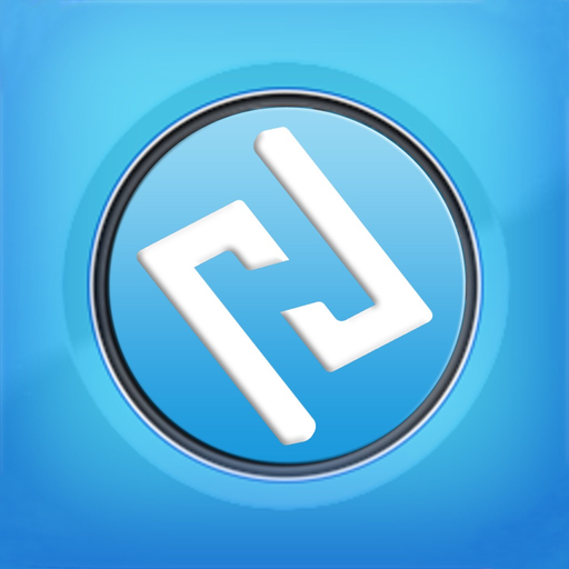 ITControl app icon