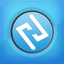 ITControl icon