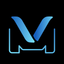 VisualM35 icon