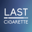 Last Cigarette icon