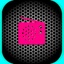 Bollywood Radio-Hindi Music icon