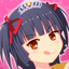 Otano Princess! icon