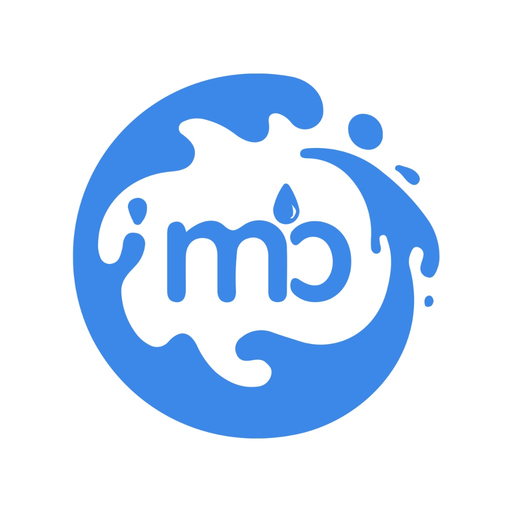 Milkbasket: Grocery Delivery app icon