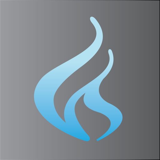 Rhyme Genie app icon