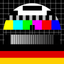 Das TV Deutschland Guide icon