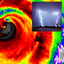 Instant NOAA Storm Pro icon
