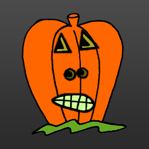 Jacks Patch app icon