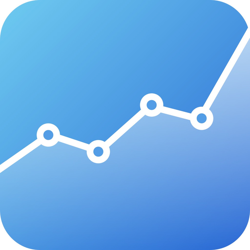 Poster Boss app icon