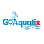 GoAquatix icon