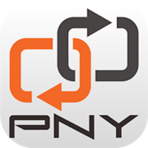 DUO-LINK 3.0 app icon