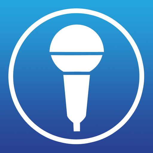 Easy Dyslexia Aid app icon