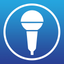 Easy Dyslexia Aid icon