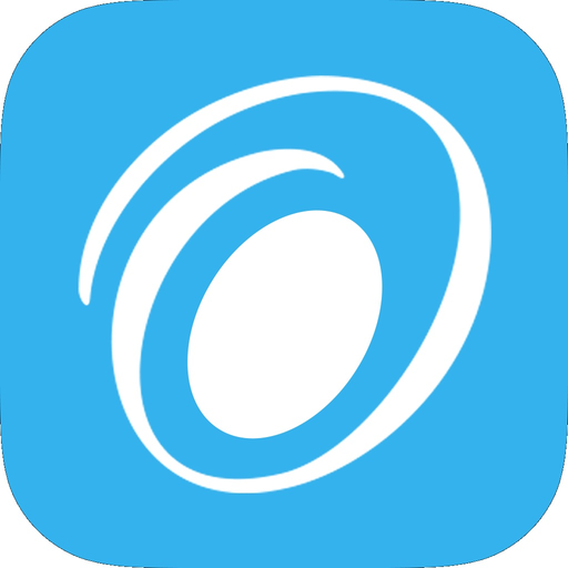 ReachOutSuite - FSM Software app icon