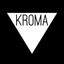 KROMA Magazine icon