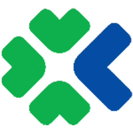 KOTP app icon