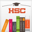 HSC-App icon