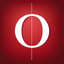 Opificium icon