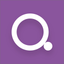 Assurelink Home icon
