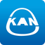 KAN-therm GmbH icon